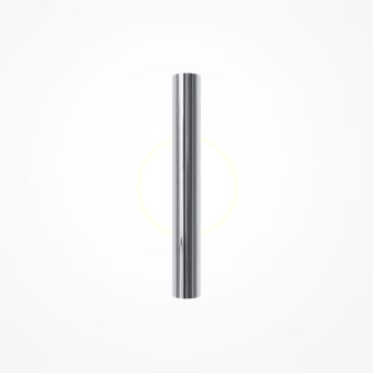 Бра Maytoni MOD288WL-L5CH3K