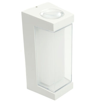 Светильник настенный Feron 51484