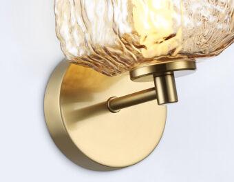 Бра Ambrella Light LH30108