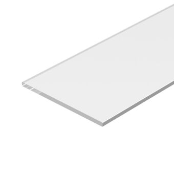 Экран Arlight 017355