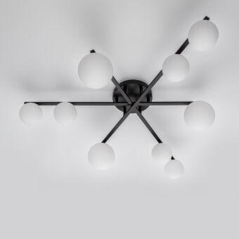 Накладная люстра Citilux CL209291