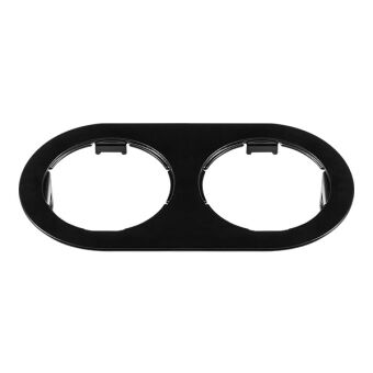 Рамка Lightstar 214657