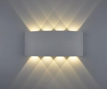 Бра Kink Light 08573,01