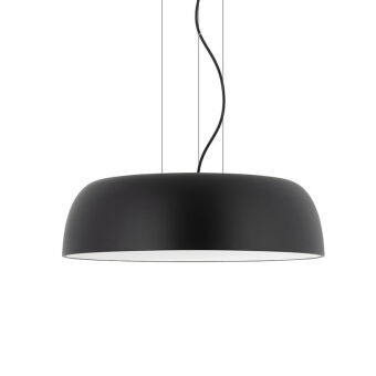 Подвесной светильник Nowodvorski 11230