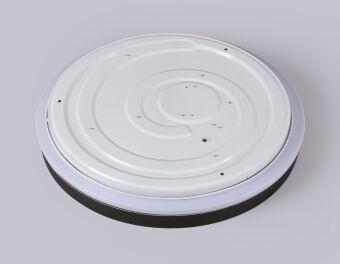 Накладной светильник Ambrella Light FZ604