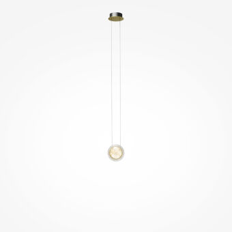 Подвесной светильник Maytoni MOD361PL-L7BS3K