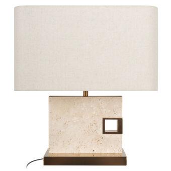 Настольная лампа LOFT IT 10448T