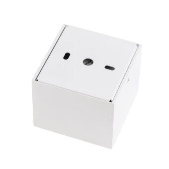 Накладной светильник Nowodvorski 10051