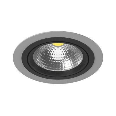   Lightstar i91907