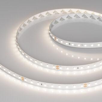 Лента Arlight 036207(1)