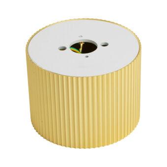 Накладной светильник Feron 51673