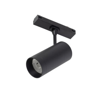 Светильник на шине Nowodvorski 11316