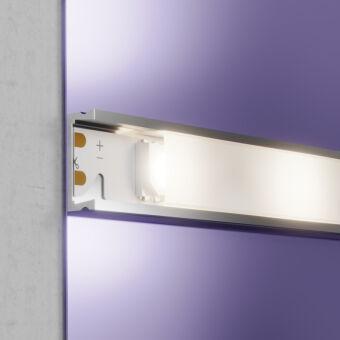 Лента Maytoni Technical 20045