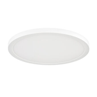 Накладной светильник Sonex 7754/24L