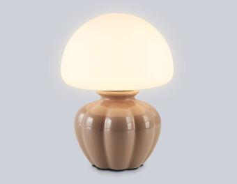 Настольная лампа Ambrella Light LH53247