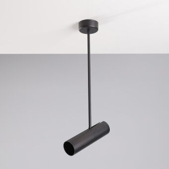 Накладной светильник Nowodvorski 6502