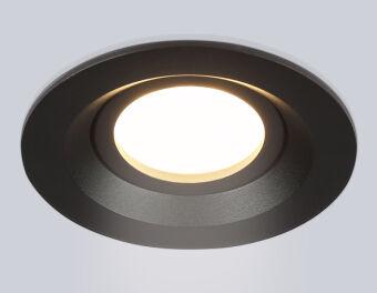 Встраиваемый светильник Ambrella Light TN102742