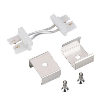 Соединитель профиля Arlight 054910