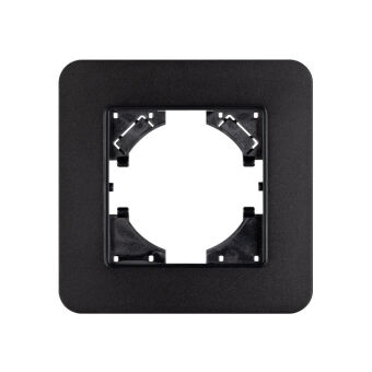 Рамка Arlight 049685