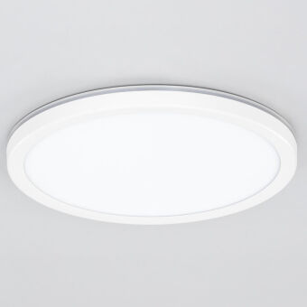 Накладной светильник Citilux CL738240EL