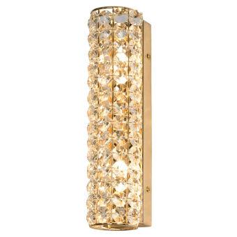 Бра Lussole LSP-8557