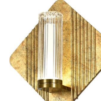 Бра Indigo V000198L