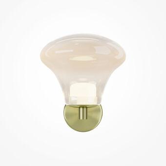 Бра Maytoni MOD402WL-L3BS3K