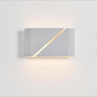 Бра LUMION 8391/2W