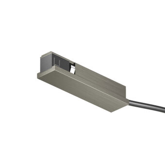 Подвод питания Denkirs TR5721-DN