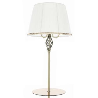 Торшер Citilux CL402930T