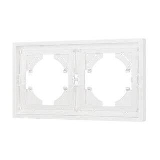 Рамка Arlight 054649