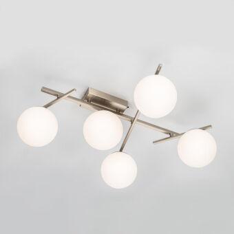 Накладная люстра Citilux CL223151