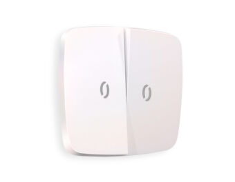 Клавиша/Накладка Ambrella Volt OP2040