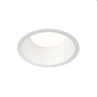 Встраиваемый светильник Denkirs DK2155-WH