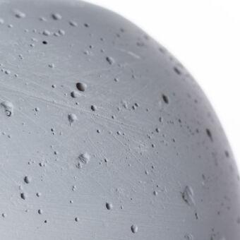 Подвесной светильник ARTE Lamp A4323SP-1GY