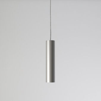 Подвесной светильник Nowodvorski 5400