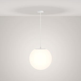 Подвесной светильник Maytoni O594PL-01W