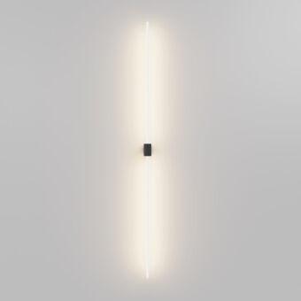 Бра Maytoni Technical C071WL-L12W3K