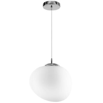 Подвесной светильник Lightstar 805016