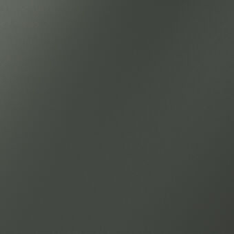 Выключатель VOLTUM VLS010506