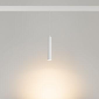 Светильник на шине Arlight 035831