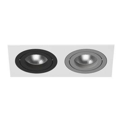   Lightstar i5260709