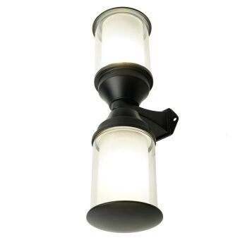 Светильник настенный Feron 51737