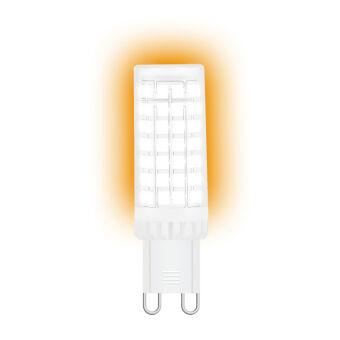 Светодиодная лампа Gauss 107309106