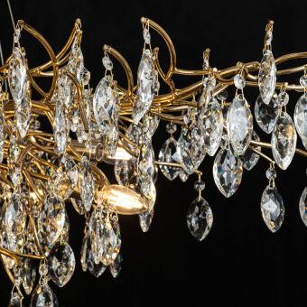 MODELUX MS.2118.1600 BS