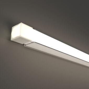 Гибкий неон Maytoni Technical 432017