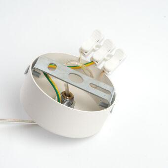 Подвесной светильник Feron 48422