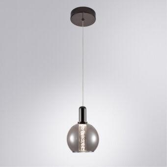Подвесной светильник ARTE Lamp A1023SP-1BC