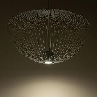 Подвесной светильник Nowodvorski 11251