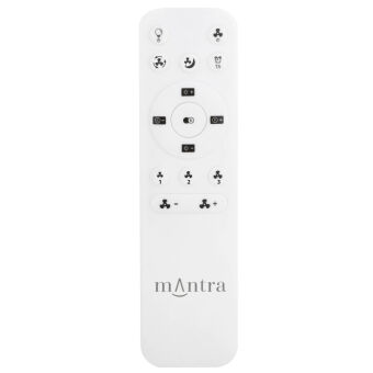 Накладной светильник Mantra 9061